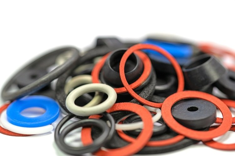 Gaskets
