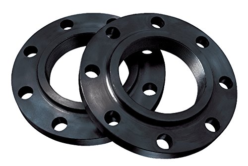 Flanges